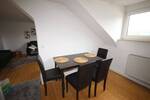 Etagenwohnung Mönchengladbach Wickrath - 2 Zimmer, 82 m&sup2;, 620&euro; | Angebot:26795939