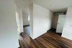 Etagenwohnung Mönchengladbach Süd - 2.5 Zimmer, 74 m&sup2;, 870&euro; | Angebot:25709757