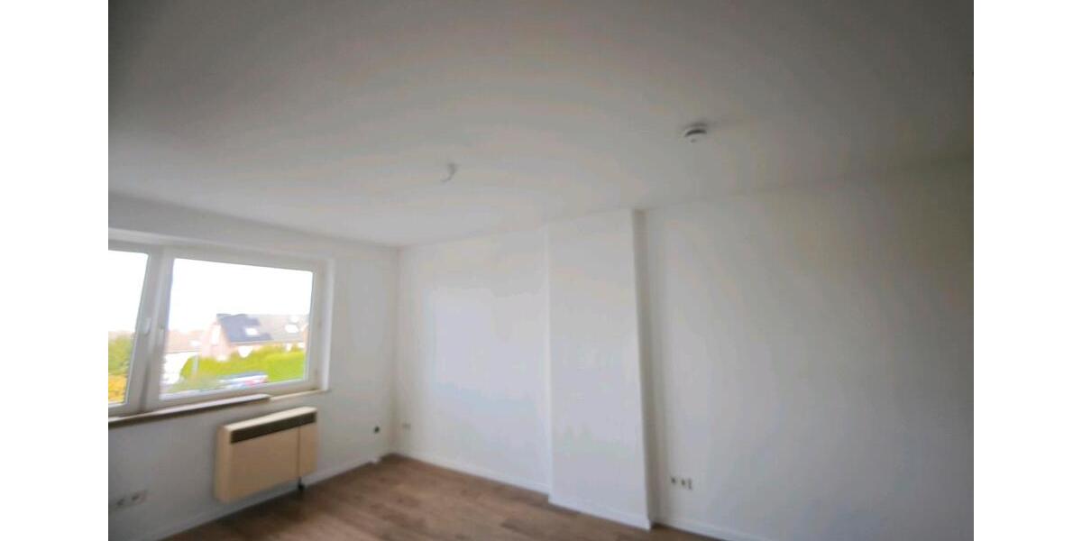 Modernes 1 Zimmer Apartment ca. 25 qm 1 zimmer