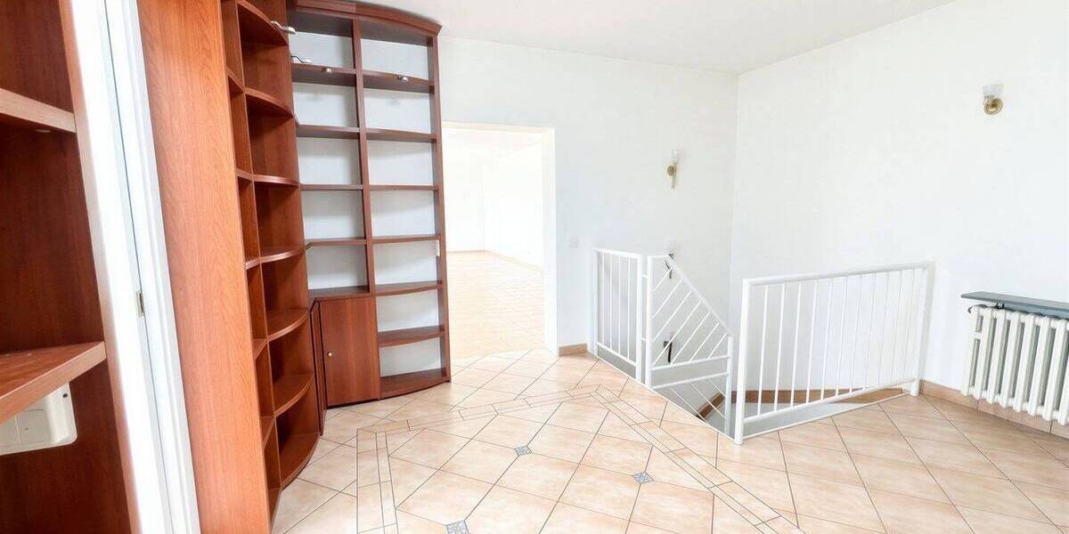 Bungalow Neuss Hoisten - 5 Zimmer, 182 m&sup2;, 639.000&euro; | Angebot:26867041