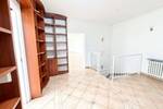 Bungalow Neuss Hoisten - 5 Zimmer, 182 m&sup2;, 639.000&euro; | Angebot:26867041