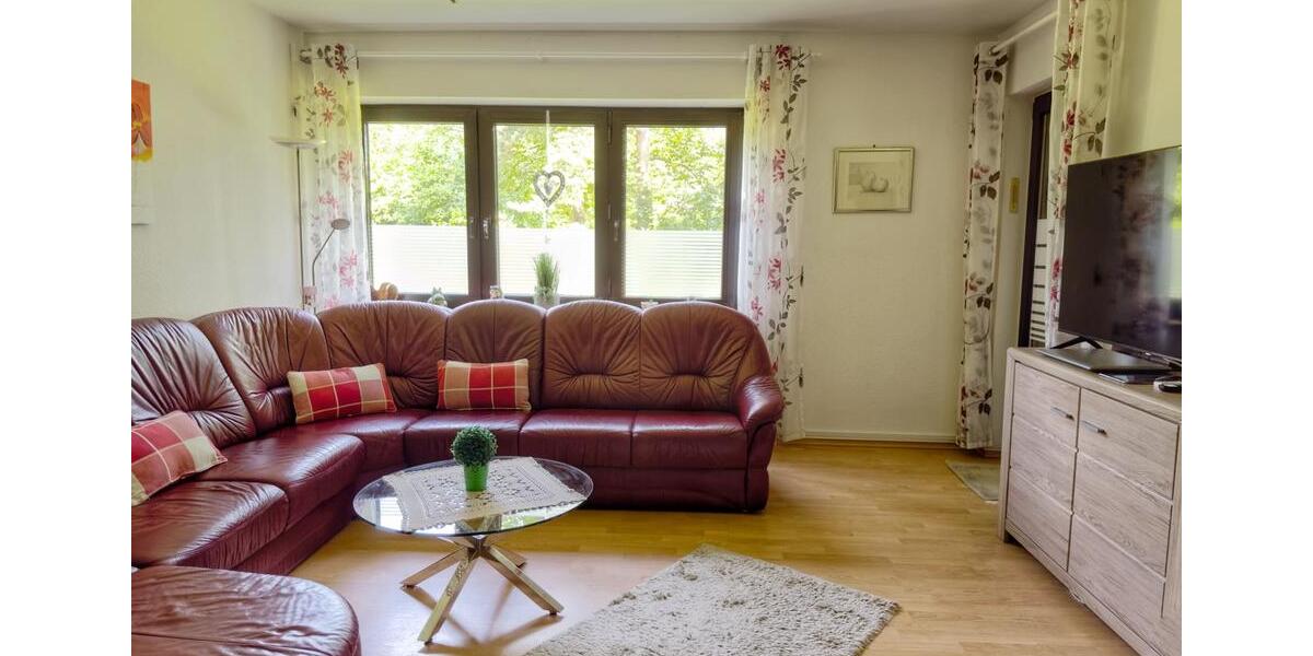 Etagenwohnung Mönchengladbach Süd - 2.5 Zimmer, 58 m&sup2;, 129.000&euro; | Angebot:27154137