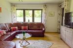 Etagenwohnung Mönchengladbach Süd - 2.5 Zimmer, 58 m&sup2;, 129.000&euro; | Angebot:27154137