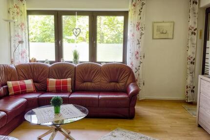 Wohnung Mönchengladbach Süd - 2.5 Zimmer, 58 m&sup2;, 129.000&euro; | Angebot:27154137