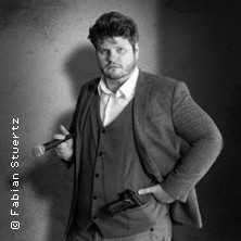 Jan Philipp Zymny 29.01.2026 zakk Club