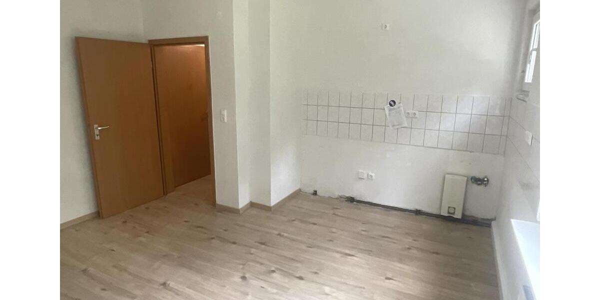 Erdgeschoßwohnung Duisburg Ruhrort - 3 Zimmer, 51 m&sup2;, 429&euro; | Angebot:25793783