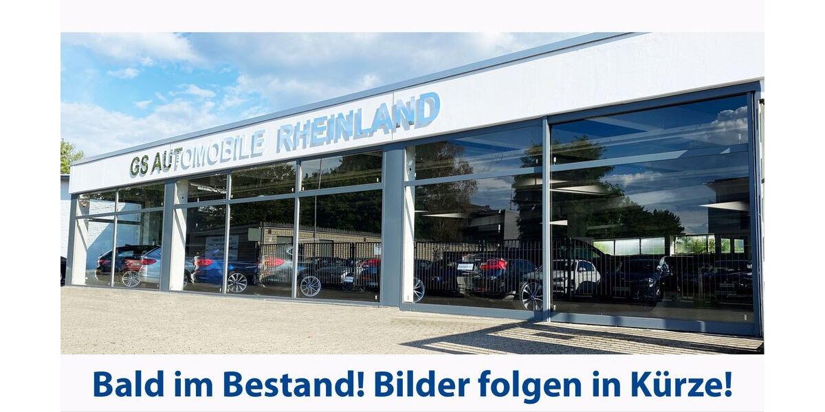 Opel Grandland (X) 13.886 km 21.500 &euro; Krefeld 47809