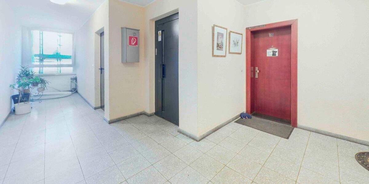 Einfamilienhaus Leverkusen Steinbüchel - 3 Zimmer, 179.000&euro; | Angebot:25712092