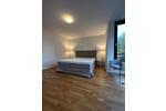 Etagenwohnung Düsseldorf Stadtbezirk 6 - 2 Zimmer, 77 m&sup2;, 1.400&euro; | Angebot:25974958