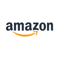 Servicetechniker / Mechatroniker / Elektroniker / Mechaniker - Pommersfelden bei Bamberg / Erlangen (m/w/d) - Amazon Deutschland S13 Transport GmbH - J63 Amazon Deutschland S13 Transport GmbH - J63 Düsseldorf 40213