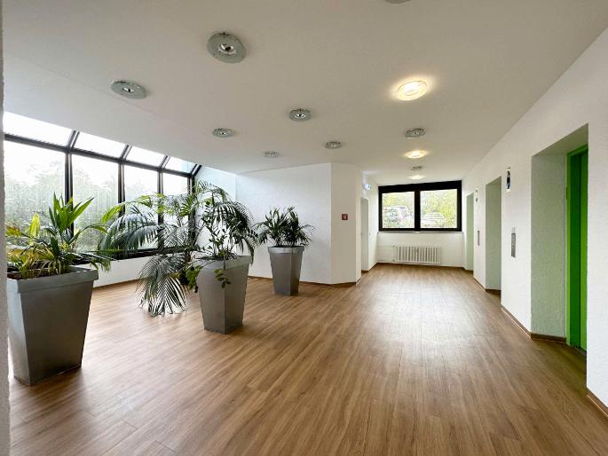 Gewerbeobjekt Düsseldorf Stadtbezirk 6 - 214&euro; | Angebot:25711477