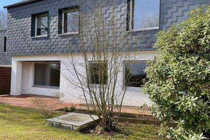 Haus Velbert Langenberg - 8 Zimmer, 212 m&sup2;, 529.000&euro; | Angebot:25803089