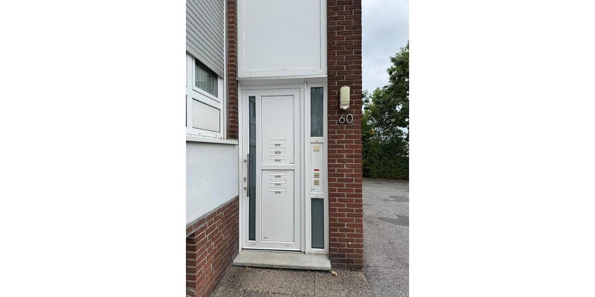 Etagenwohnung Mülheim an der Ruhr Linksruhr - 2.5 Zimmer, 180.000&euro; | Angebot:22863373