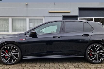 VW Golf 54.550 km 28.299 &euro; Neukirchen-Vluyn 47506