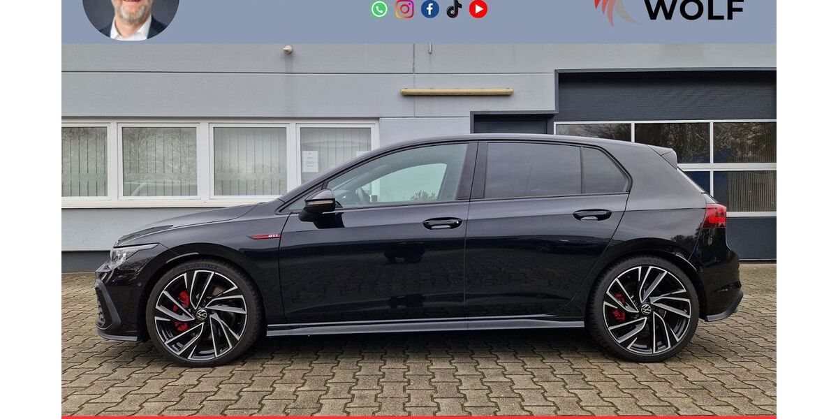 VW Golf 54.550 km 28.299 &euro; Neukirchen-Vluyn 47506