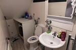 Dachgeschoßwohnung Kempen - 2 Zimmer, 50 m&sup2;, 800&euro; | Angebot:26415612