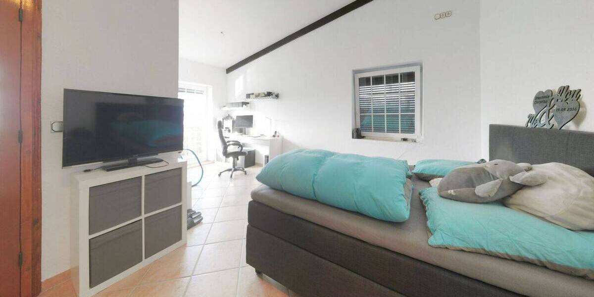 Einfamilienhaus Bedburg Rath - 4 Zimmer, 349.000&euro; | Angebot:26065374