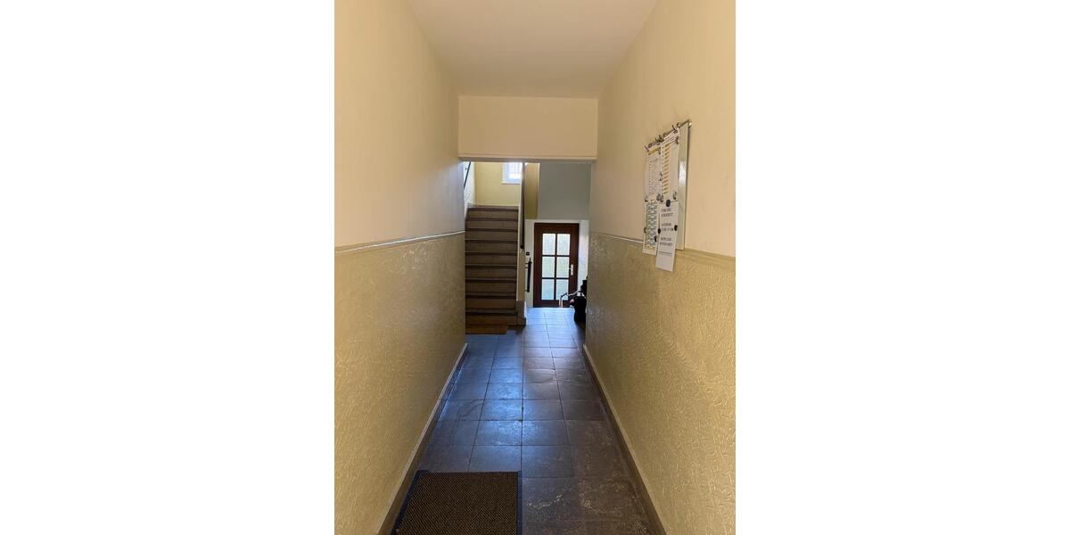 Etagenwohnung Remscheid Reinshagen - 2 Zimmer, 51 m&sup2;, 430&euro; | Angebot:26396555