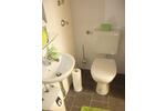 Erdgeschoßwohnung Oberhausen - 3 Zimmer, 64 m&sup2;, 134.000&euro; | Angebot:26134570