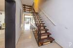 Reihenendhaus Düsseldorf Benrath - 5 Zimmer, 187 m&sup2;, 895.000&euro; | Angebot:25834719