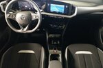 Mokka GS 48V Hybrid, Automatik, Kamera, LED-Matrix
