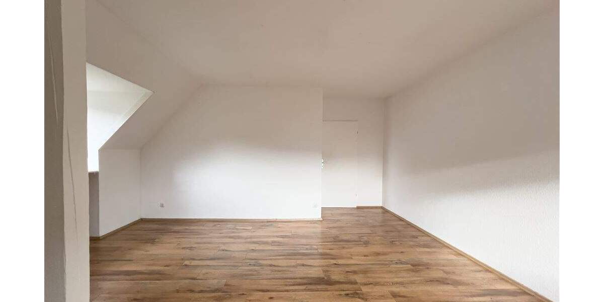 Etagenwohnung Meerbusch Büderich - 2 Zimmer, 75 m&sup2;, 1.100&euro; | Angebot:25696352