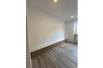 Erdgeschoßwohnung Wuppertal Dornap - 1 Zimmer, 35 m&sup2;, 72.000&euro; | Angebot:27155507