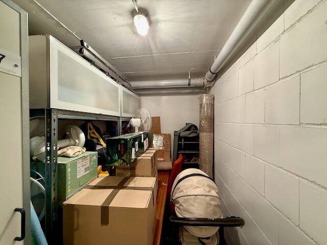 Etagenwohnung Langenfeld (Rheinland) Immigrath - 4 Zimmer, 110 m&sup2;, 499.900&euro; | Angebot:25674953