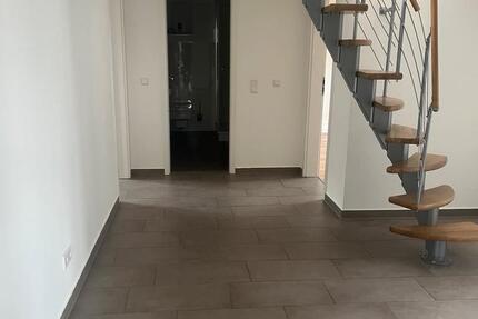 Ehemalige Eigentümer Wohnung in zentraler Lage
