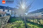 Reihenmittelhaus Mülheim an der Ruhr Mellinghofen - 3 Zimmer, 85 m&sup2;, 369.000&euro; | Angebot:26163273