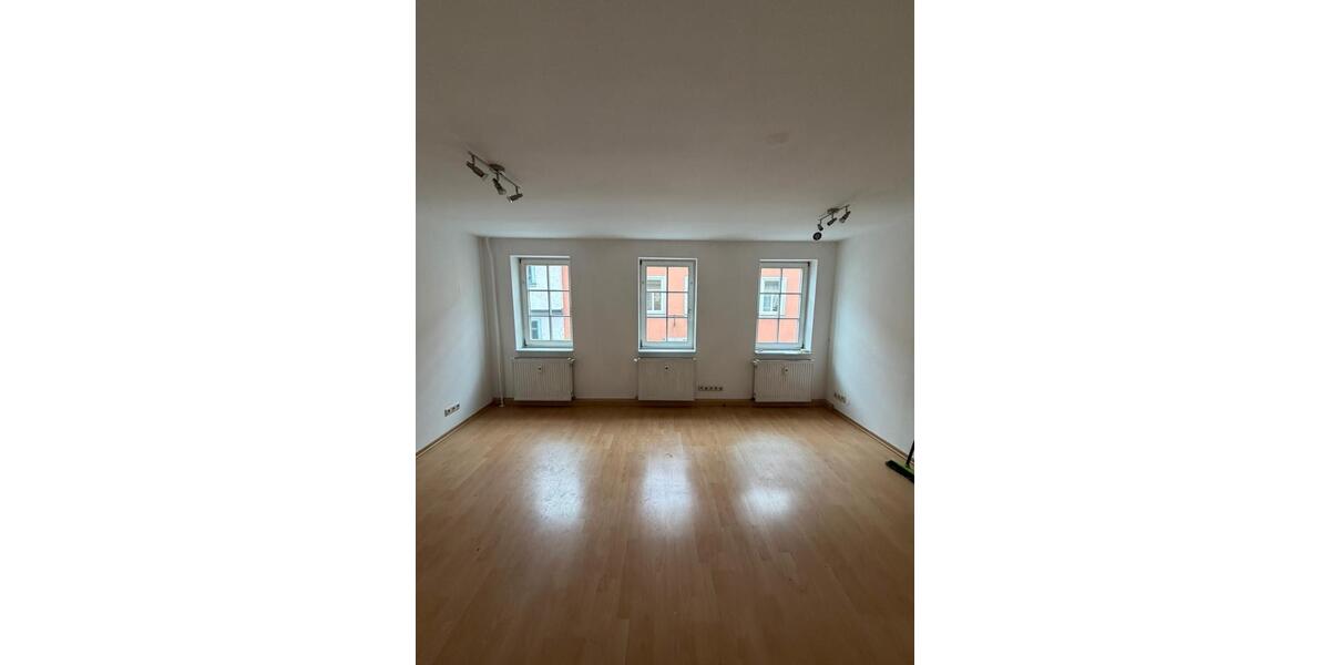 Gewerbeobjekt Düsseldorf Stadtbezirk 9 - 550&euro; | Angebot:26198839