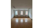 Gewerbeobjekt Düsseldorf Stadtbezirk 9 - 550&euro; | Angebot:26198839