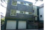 Mehrfamilienhaus, Wohnhaus Remscheid Reinshagen - 6 Zimmer, 180 m&sup2;, 445.000&euro; | Angebot:26739388
