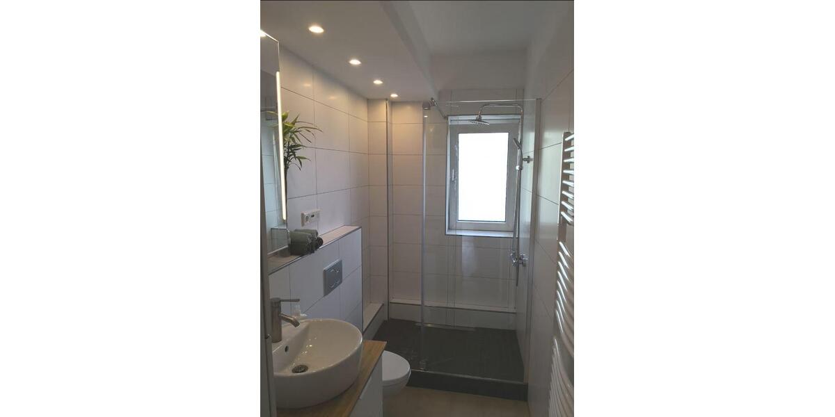 Etagenwohnung Düsseldorf Stadtbezirk 5 - 3 Zimmer, 84 m&sup2;, 349.000&euro; | Angebot:27259137