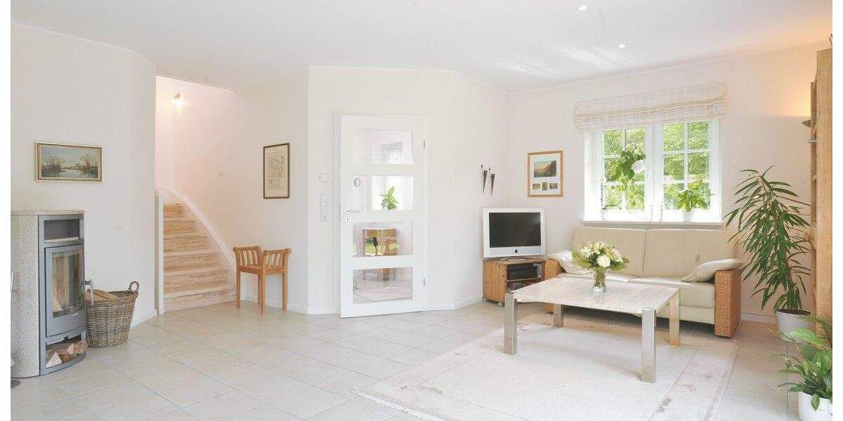 Doppelhaushälfte Kaarst Büttgen - 4 Zimmer, 102 m&sup2;, 640.200&euro; | Angebot:25684672