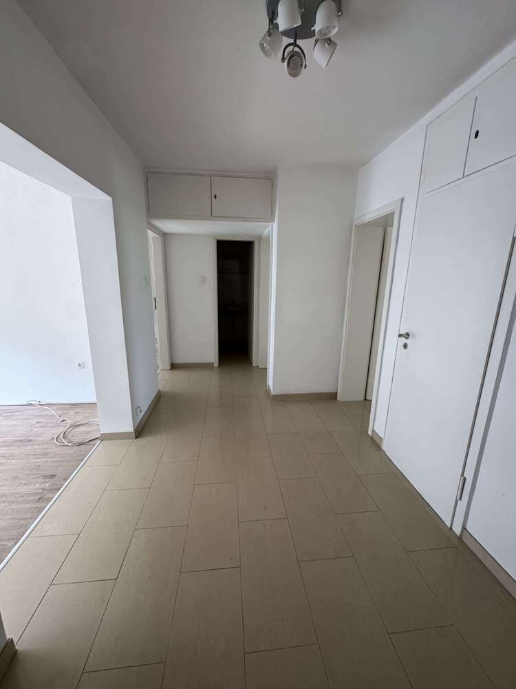 Wohnung zum Mieten in Duisburg 684 € 76 m²