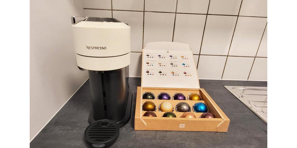 Wohnung: 1 WG-Zimmer möbliert, Königsallee + Hbf in der Nähe 4 zimmer