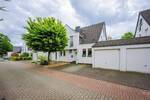Doppelhaushälfte Neuss Vogelsang - 5 Zimmer, 127 m&sup2;, 699.000&euro; | Angebot:26798113