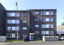 Wohnung zum Mieten in Mönchengladbach 509 € 55.26 m²