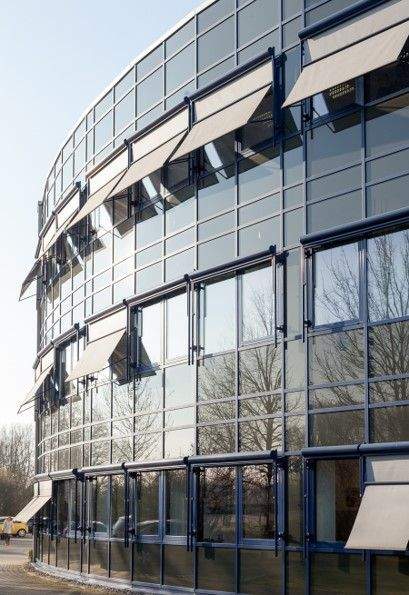 Gewerbeobjekt Mönchengladbach Uedding - 440&euro; | Angebot:25803423