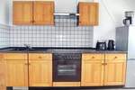 Etagenwohnung Krefeld Cracau - 2 Zimmer, 62 m&sup2;, 530&euro; | Angebot:26417876