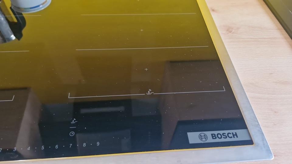 Etagenwohnung Krefeld Fischeln - 2 Zimmer, 52 m&sup2;, 560&euro; | Angebot:25658369