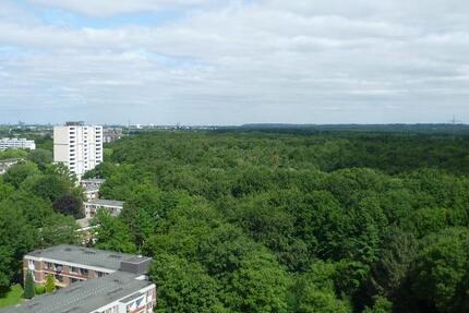 Wohnung Düsseldorf Stadtbezirk 10 - 2 Zimmer, 61 m&sup2;, 609&euro; | Angebot:25298974