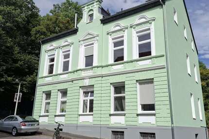 Wohnung zum Kaufen in Solingen 279.000 € 136 m²