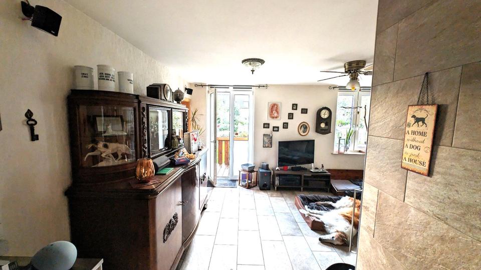 Einfamilienhaus Duisburg Angerhausen - 4 Zimmer, 95 m&sup2;, 379.000&euro; | Angebot:26913864