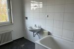 Etagenwohnung Düsseldorf Pempelfort - 5 Zimmer, 167 m&sup2;, 1.688&euro; | Angebot:26194319
