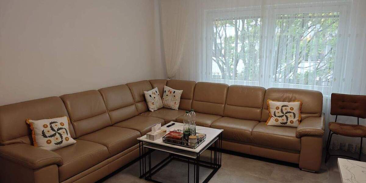 Mehrfamilienhaus, Wohnhaus Wuppertal Elberfeld - 2 Zimmer, 66 m&sup2;, 163.000&euro; | Angebot:25778987