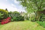 Einfamilienhaus Mettmann - 4 Zimmer, 147 m&sup2;, 530.000&euro; | Angebot:26816275