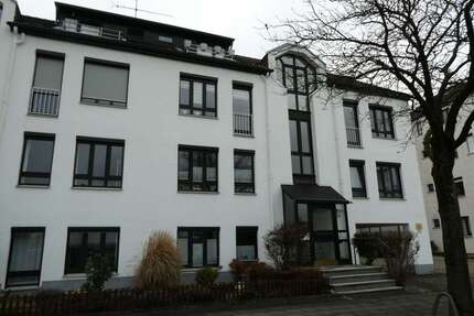 Wohnung Solingen - 2 Zimmer, 57 m&sup2;, 155.000&euro; | Angebot:25749734