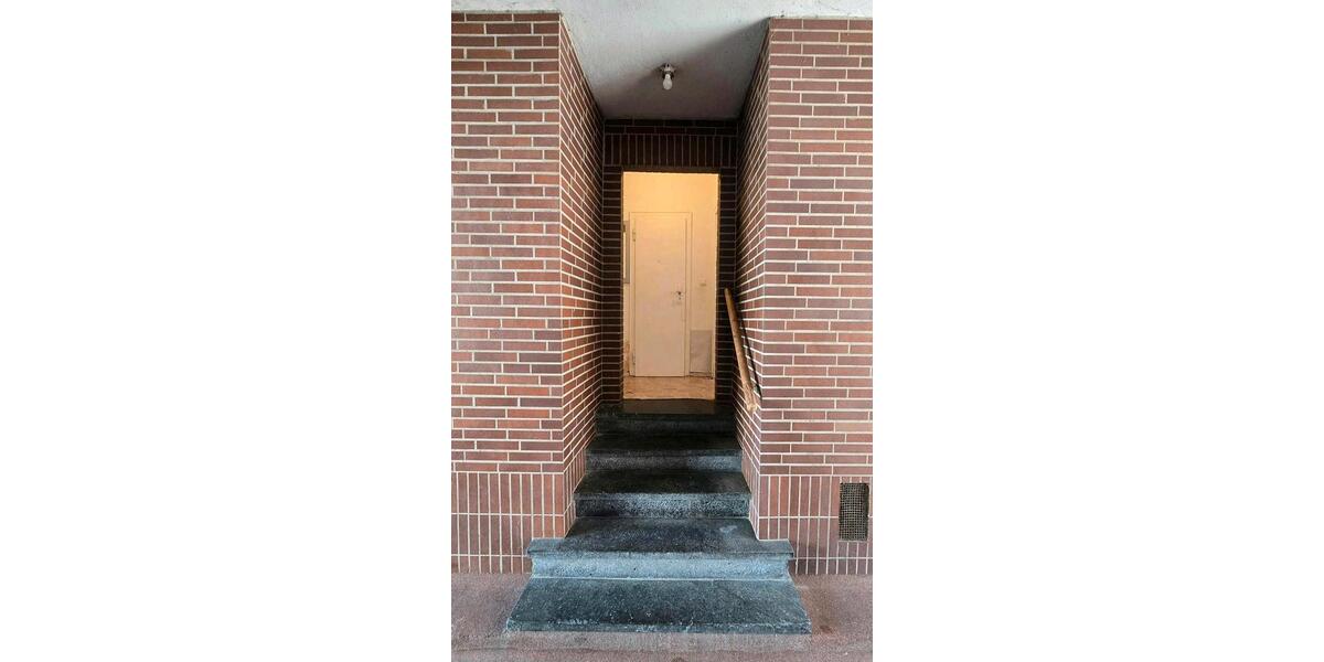Erdgeschoßwohnung Mönchengladbach Süd - 2 Zimmer, 42 m&sup2;, 94.500&euro; | Angebot:26368865